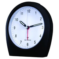 Reise-Funkwecker WT 758