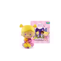 Hörfigur Zoés Zauberschrank