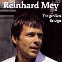 Abbildung_1937517.jpeg