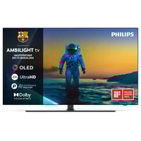 65OLED850 OLED TV 65OLED850 OLED TV