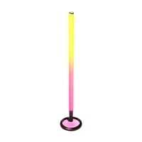 Partylight Stick Partylight Stick
