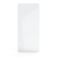 Handy-Schutzglas "Clear Protect" für Xiaomi Redmi 13, Montagehilfe