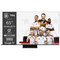 65MQLED85 QLED TV