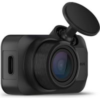 Dashcam Mini 3 Dashcam Mini 3