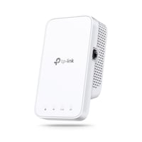 RE335 WLAN-Repeater