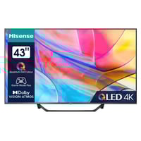 65A79KQ QLED TV 65A79KQ QLED TV