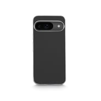 Handyhülle "Always Clear" für Google Pixel 9/9 Pro, durchsichtig