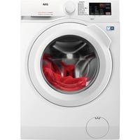 L6FBA51480 Waschmaschine