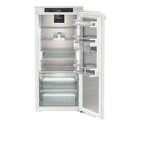 IRBb 4170-20 Einbaukühlschrank ohne Gefrierfach
