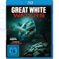 Abbildung_2445014.jpeg Abbildung_2445014.jpeg