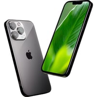 iPhone 13 Pro Graphit 256GB Premium Refurbished