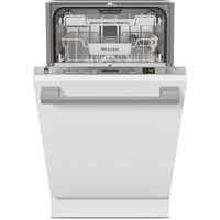 G 5590 SCVi SL Active ED Einbau-Geschirrspüler vollintegriert 45 cm G 5590 SCVi SL Active ED Einbau-Geschirrspüler vollintegriert 45 cm