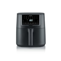 FR 2462 FryLight Single XXL Heißluftfritteuse