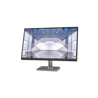 L32p-30 Monitor