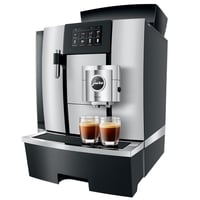GIGA X3 Kaffeevollautomat