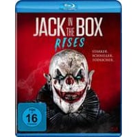 Blu-ray 