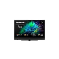 TV-42Z90BE9 OLED TV