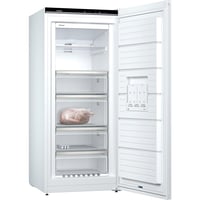 iQ500 GS51NUWDP Gefrierschrank iQ500 GS51NUWDP Gefrierschrank