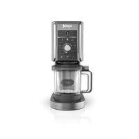Creami Deluxe NC501EU Eismaschine Creami Deluxe NC501EU Eismaschine