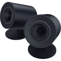 Nommo V2 X PC-Lautsprecher