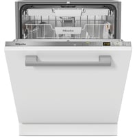 G 5651 SCVi Active Einbau-Geschirrspüler vollintegriert 60 cm
