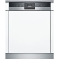 iQ300 SN53ES14VE Einbau-Geschirrspüler integriert 60 cm iQ300 SN53ES14VE Einbau-Geschirrspüler integriert 60 cm