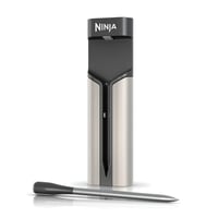 WP100EU Grillthermometer