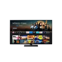 TV-55Z85AEG OLED TV TV-55Z85AEG OLED TV