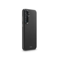 Handyhülle "Eco Premium" für Samsung Galaxy S23 FE, Schwarz (00137085) Handyhülle "Eco Premium" für Samsung Galaxy S23 FE, Schwarz (00137085)