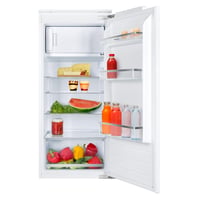 EKSX 362 241 Einbaukühlschrank mit Gefrierfach