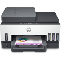 Smart Tank 7605 Multifunktionsdrucker Smart Tank 7605 Multifunktionsdrucker