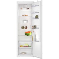 KI1811SE0 Einbaukühlschrank ohne Gefrierfach