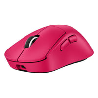 PRO X Superlight 2 Dex, Pink