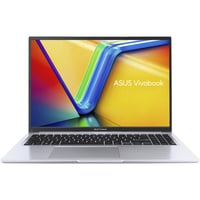 Vivobook 16 X1605VA-MB2306W, 16 Zoll, WUXGA, Intel Core 5 120U, 16GB, 1 TB SSD, Intel Iris Xe