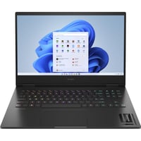 OMEN 16-wf1686ng, Schwarz, 16,1 Zoll, Full HD, Intel Core i7-14700HX, 32 GB, 1 TB M.2 SSD, RTX 4060