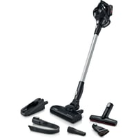 BKS611MALL Unlimited 6 Akku Staubsauger