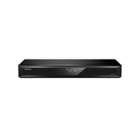 UHD Blu-ray Recorder DMR-UBS70EGK schwarz UHD Blu-ray Recorder DMR-UBS70EGK schwarz