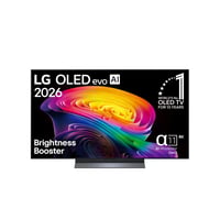 OLED48C69LB OLED TV