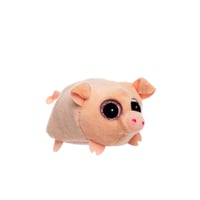Teeny Tys Curly Schwein 10cm Kuscheltier