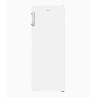 GS231-NF-H-040C weiss Gefrierschrank