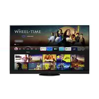 TV-65Z95AEG OLED TV TV-65Z95AEG OLED TV