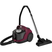 VCC 3870 A Bodenstaubsauger