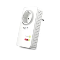 FRITZ!Powerline 1220 FRITZ!Powerline 1220