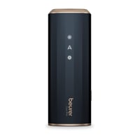 IPL Haarentferner IPL 7800 Cool Pro