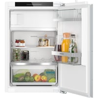 Einbaukühlschrank mit Gefrierfach KI22LADD1