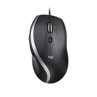 M500s Advaned Maus