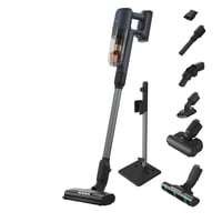 AP71A142XN ULTIMATE 7000 Akku Staubsauger