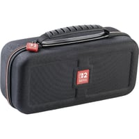 Nintendo Switch 2 Deluxe Case NS230 - Medium Tasche