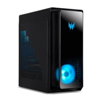 Predator Orion 3000, Intel i7-12700F, 16GB, 1TB SSD Gaming-PC
