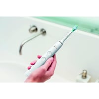 Sonicare DiamondClean 9000 Premium weiß HX9913/17 Schallzahnbürste